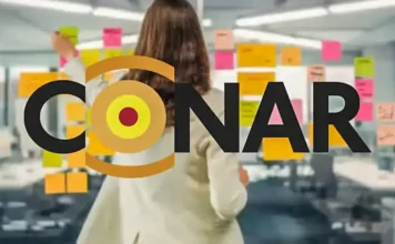 Conar recomenda retirada de anúncios de bets exibidos na Copa