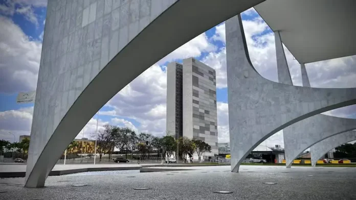 congresso-nacional-visto-do-palacio-do-planalto.-leonardo-sa-agencia-senado-19-08-23
