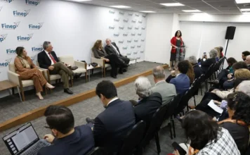 Pequenas empresas terão R$ 360 milhões em incentivo