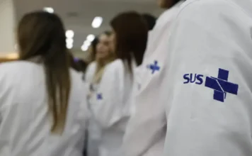 Enamed está com inscrições abertas para estudantes de medicina