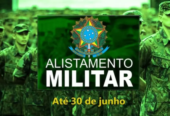 d79af465f866de57161f489daef42b5a