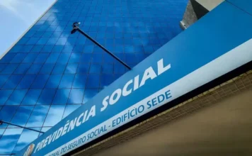 INSS passa a exigir biometria em novos pedidos de benefícios