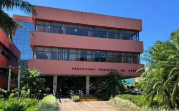Encerra hoje o PS de Osório com salários de até R$ 5,7 mil