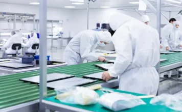 Integração produtiva fortalece indústria brasileira