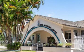 MP cobra ações para manter atendimento no Hospital de Torres
