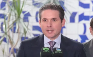 Câmara define relator para projeto que reduz jornada de trabalho