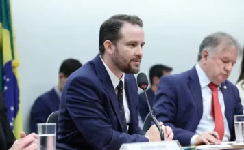 Governo quer ampliar limite do MEI e permitir mais contratações
