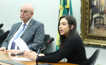Comissão aprova prioridade à primeira infância na Constituição