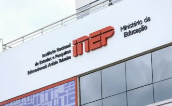 Enem 2026: Inscrições terminam hoje