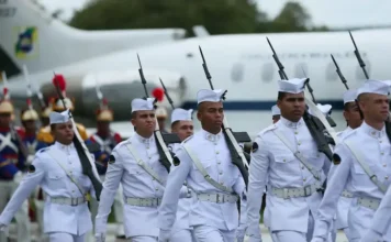 Prazo para alistamento militar termina nesta terça-feira