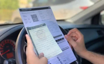 Taxa do CRLV pode ser extinta no RS