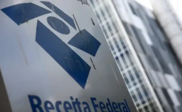 Receita detecta falhas de R$ 44 bi em créditos fiscais