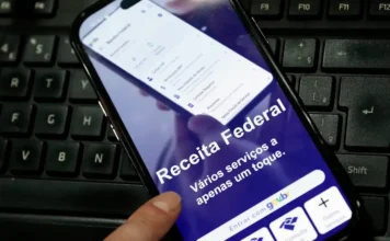 Receita abre consulta ao 2º lote da restituição do IR
