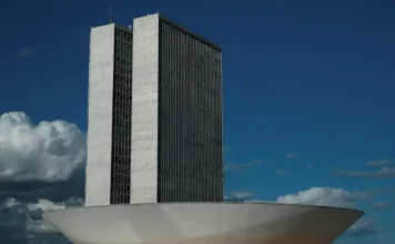 Governo quer ampliar limite de faturamento do MEI