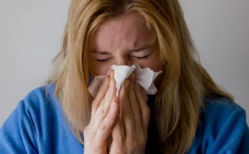 Semana da Alergia reforça importância do diagnóstico
