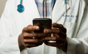 Enamed será obrigatório para médicos no Brasil