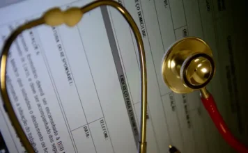 Planos de saúde terão reajuste de 5,11%