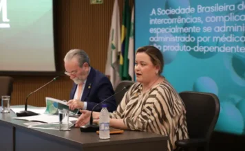 CFM proíbe uso de PMMA em preenchimentos estéticos
