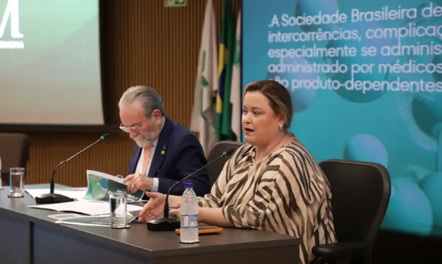 pmma-coletiva-interna-768x402