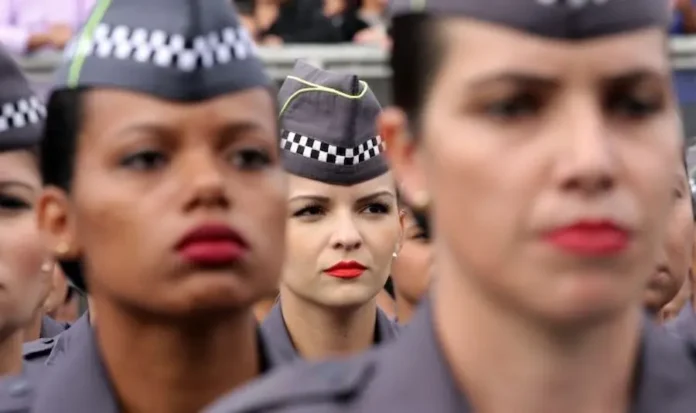 policiais-femininas-governo-de-sp-753x447