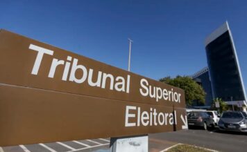 PL lidera repasses do Fundo Eleitoral de R$ 4,9 bilhões