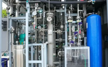 Petrobras e Finep lançam edital de R$ 150 milhões