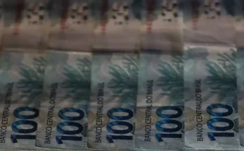 Empresários priorizam redução de impostos e equilíbrio fiscal