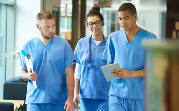 Comissão aprova bônus para médicos do Mais Médicos