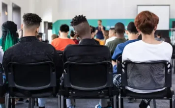 Enem 2026: prazo para pagar inscrição termina hoje