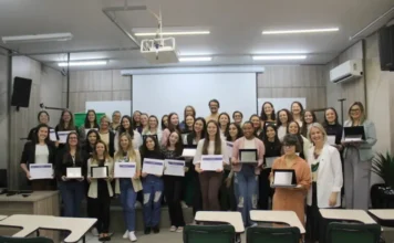 Inscrições para Prêmio Mulheres na Ciência terminam dia 24/06