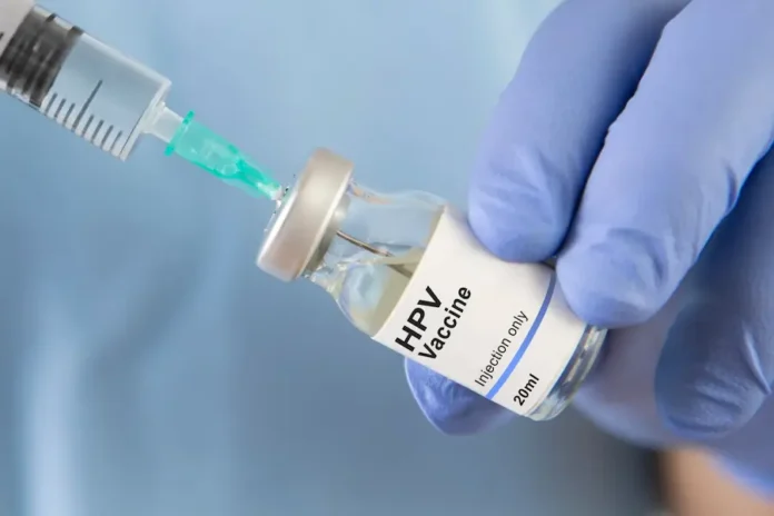 vacina-hpv (1)