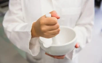 Novos compêndios da Farmacopeia Brasileira entram em vigor