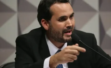 Governo descarta retomar subsídio extra ao diesel