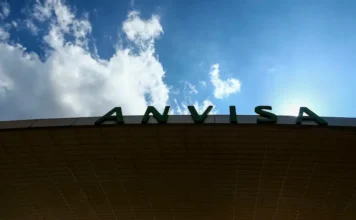 Anvisa manda recolher lote falsificado de Mounjaro