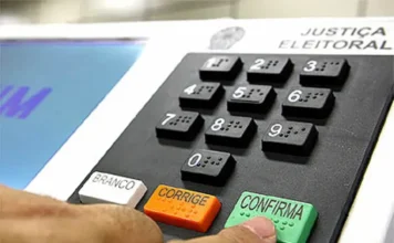 Convenções começam a definir disputa presidencial