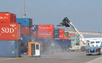 Mercosul e Singapura iniciam acordo com tarifa zero