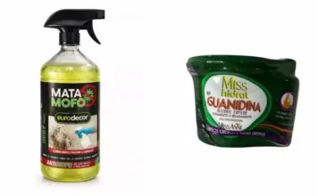 Anvisa proíbe venda de três produtos sem registro sanitário