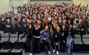 Colégio Unesc abre inscrições para aulões gratuitos do Enem