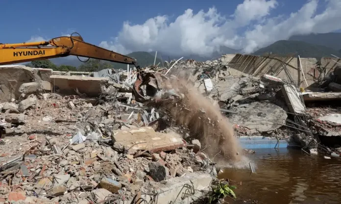 2026-07-02t011026z_95612200_rc275maoetx8_rtrmadp_3_venezuela-quake (1)