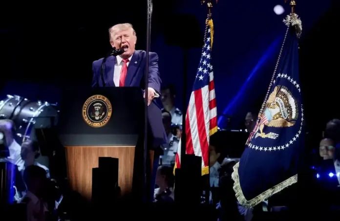 2026-07-05t033604z-1566027092-rc2f7ma5bh9g-rtrmadp-3-usa-250-trump