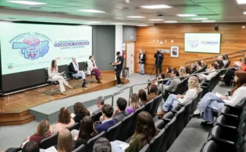 Seminário debate desafios da doença celíaca na Alesc