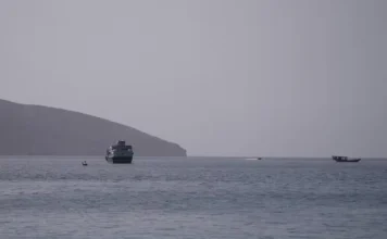 Conflito entre EUA e Irã impulsiona alta do petróleo