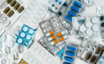 AMESC participa de licitação que amplia acesso a medicamentos