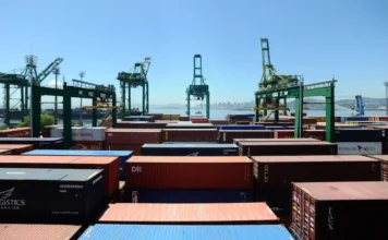 Governo eleva previsão de superávit comercial para US$ 90 bi