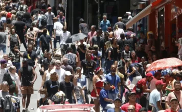 Desenrola Brasil é prorrogado até 31 de agosto