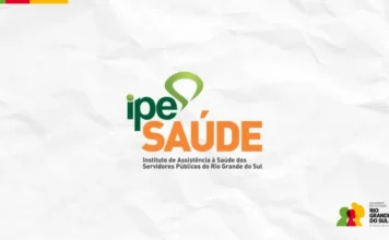 IPE Saúde abre prazo para inclusão de ex-dependentes no PAC