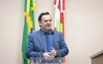 SC reconhece arte cristã como patrimônio cultural