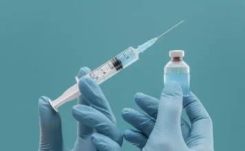 Vacina VPC20 reforça proteção contra doenças pneumocócicas