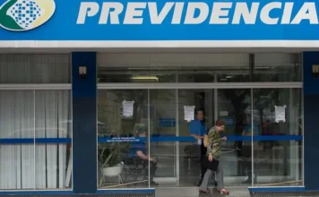 Governo libera R$ 547 mi para ressarcir beneficiários do INSS