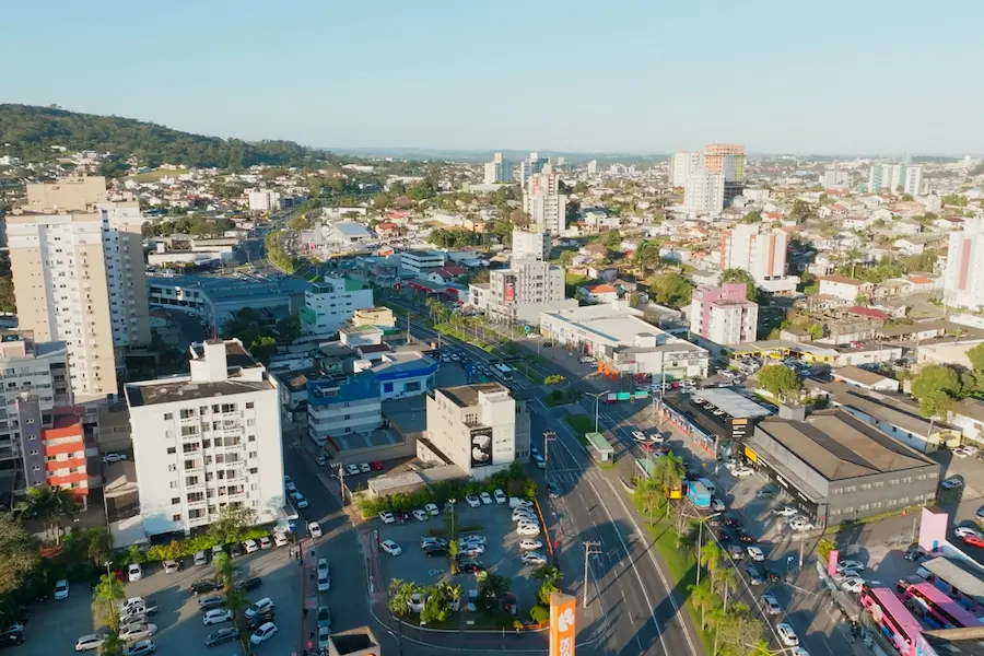 Abertura_de_empresas_cresce_em_Criciuma_e_supera_ritmo_de_Santa_Catarina